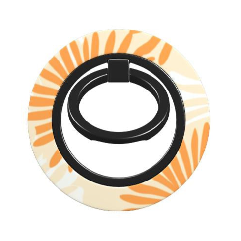 Sunlight - MagSafe Ring Holder