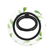 Eden - MagSafe Ring Holder