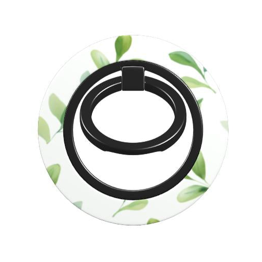 Eden - MagSafe Ring Holder