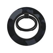 In The Dark - MagSafe Ring Holder