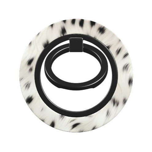 Leo - MagSafe Ring Holder