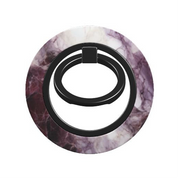 Ruby - MagSafe Ring Holder