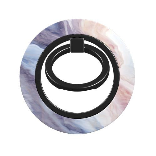 Soft Stone - MagSafe Ring Holder