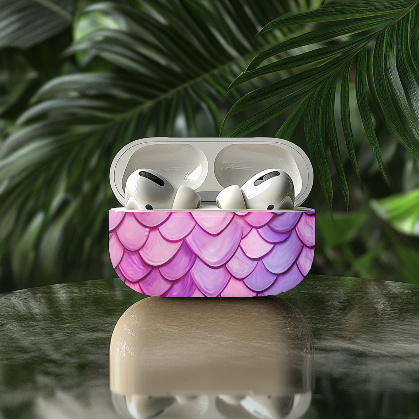 Anastacia - Airpods Pro Gen 1