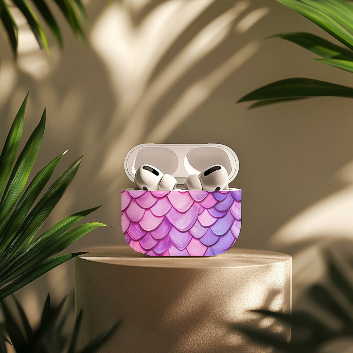 Anastacia - Airpods Pro Gen 1