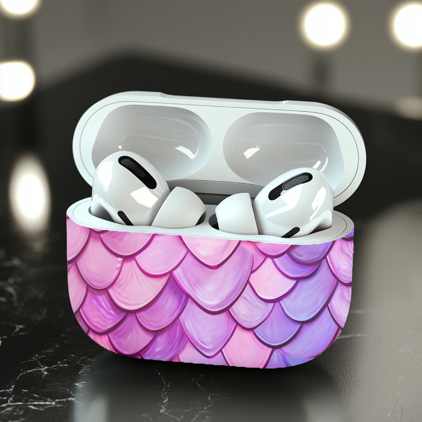 Anastacia - Airpods Pro Gen 1