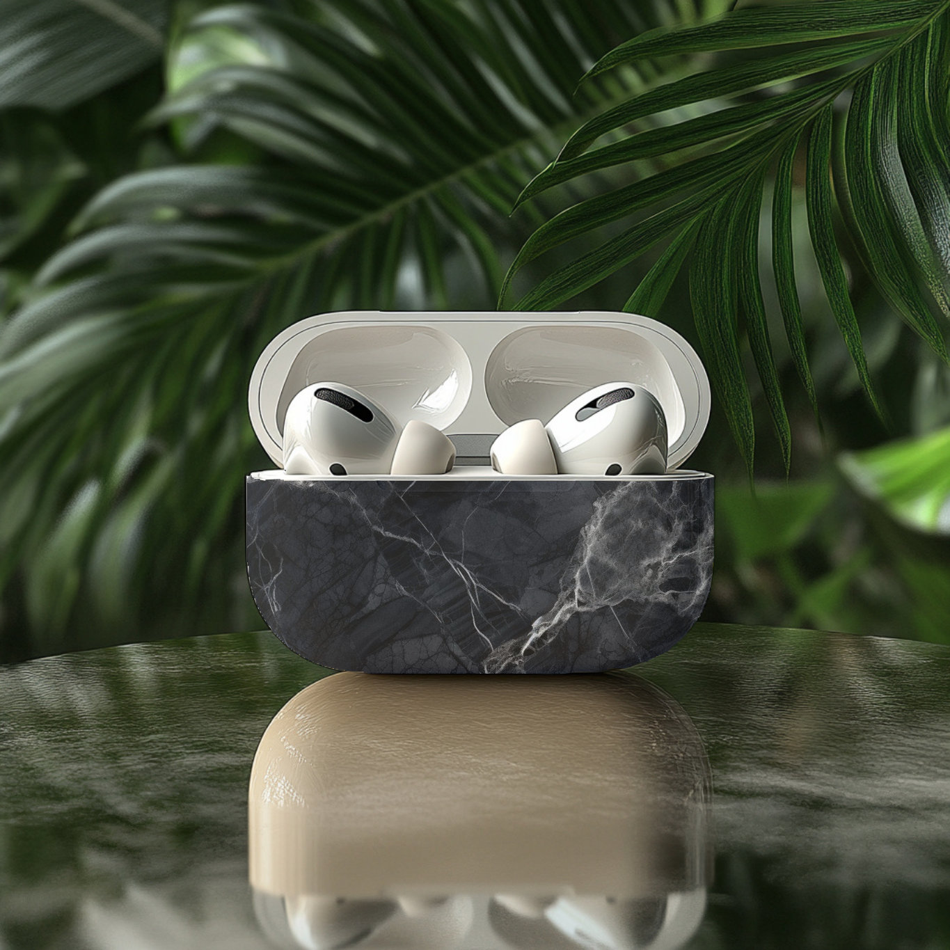 Onyx Noir - Airpods Pro Gen 1