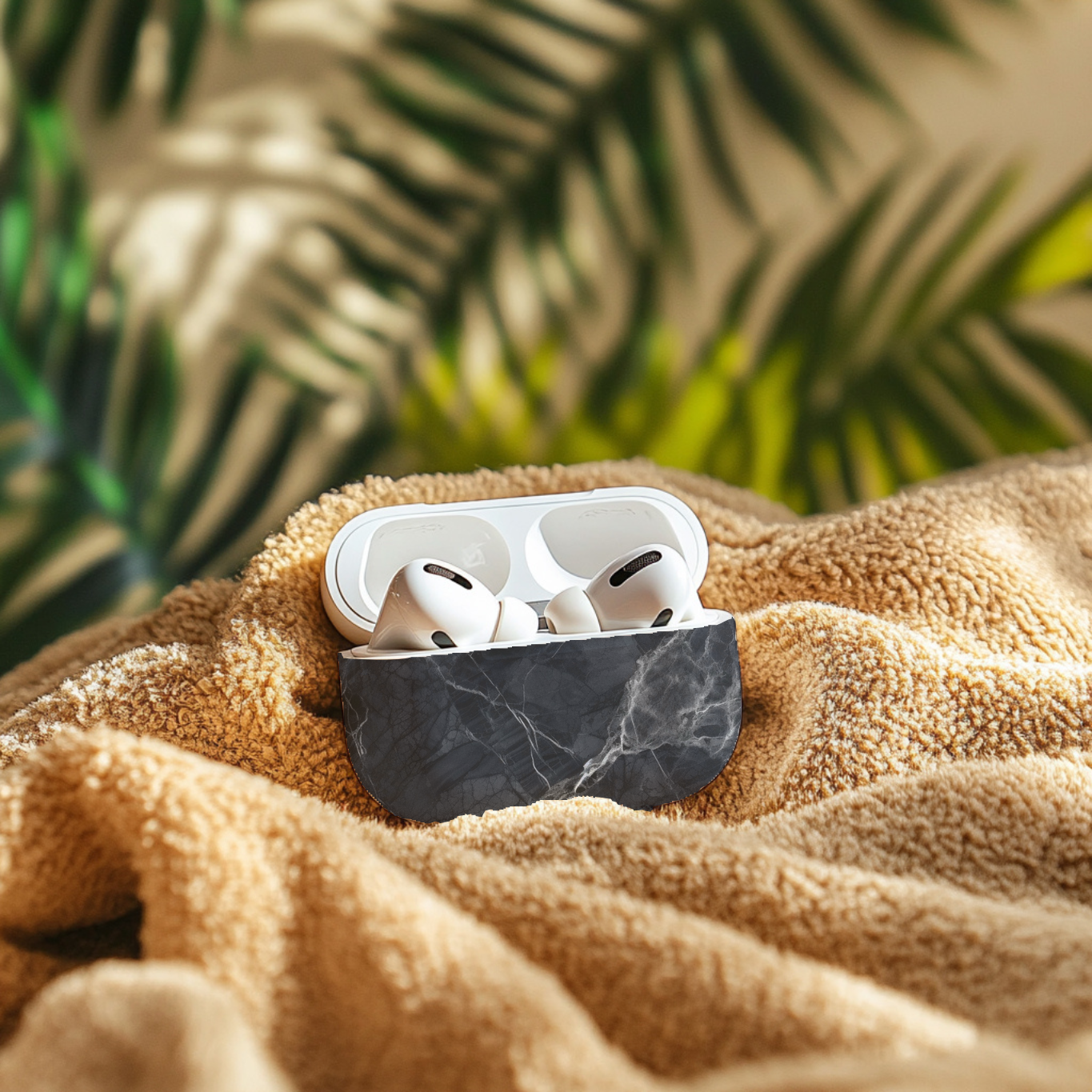 Berrylicious - Airpods Pro Gen 1