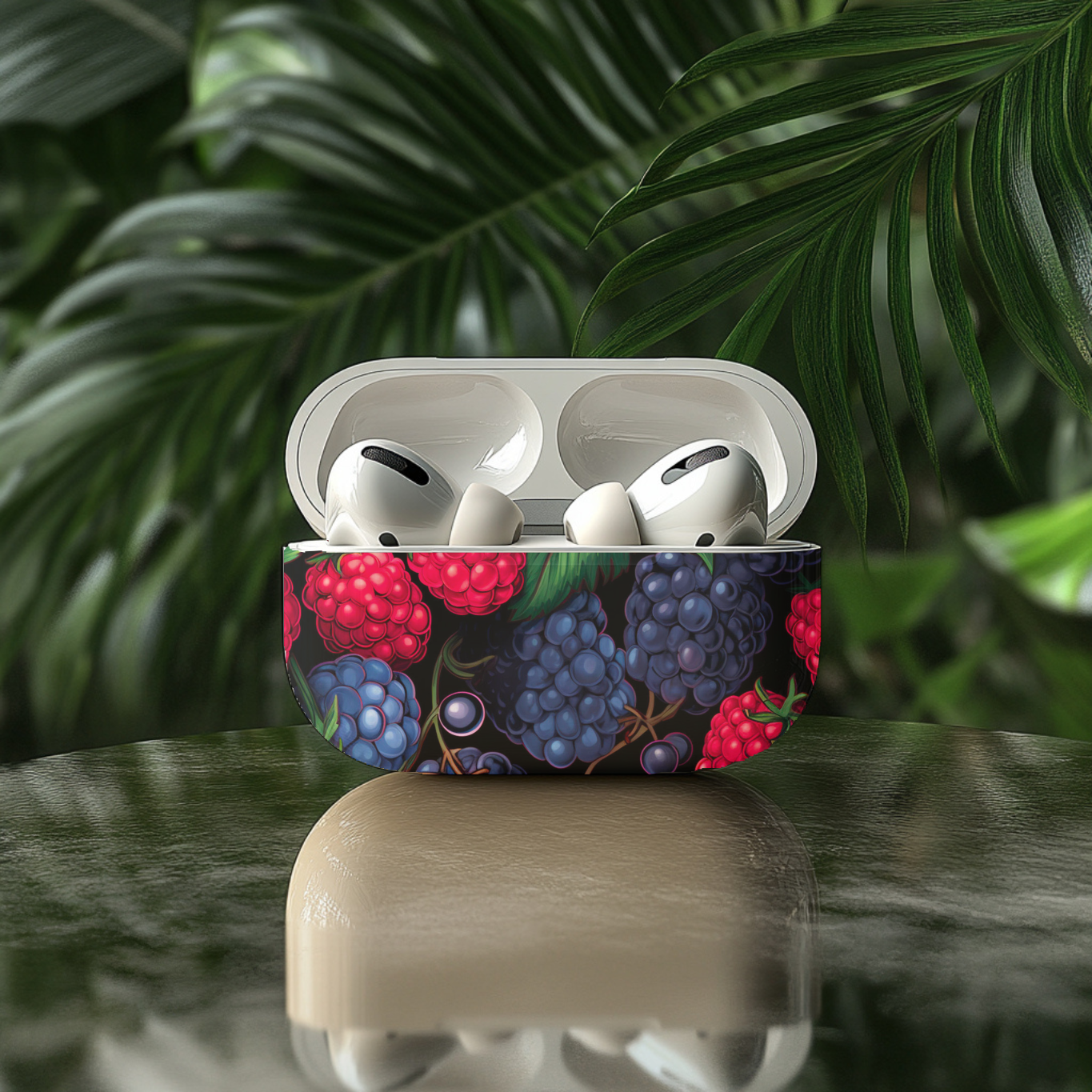 Berrylicious - Airpods Pro Gen 1