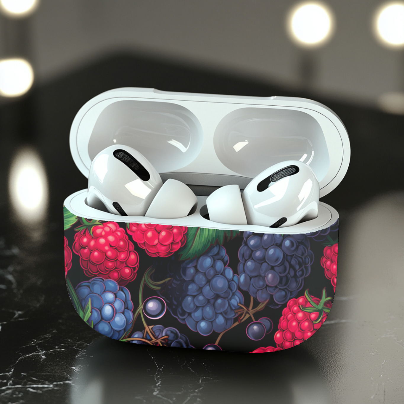 Berrylicious - Airpods Pro Gen 1