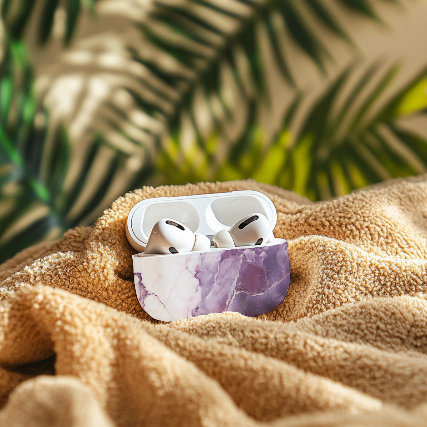 Bloodstone - Airpods Pro Gen 1