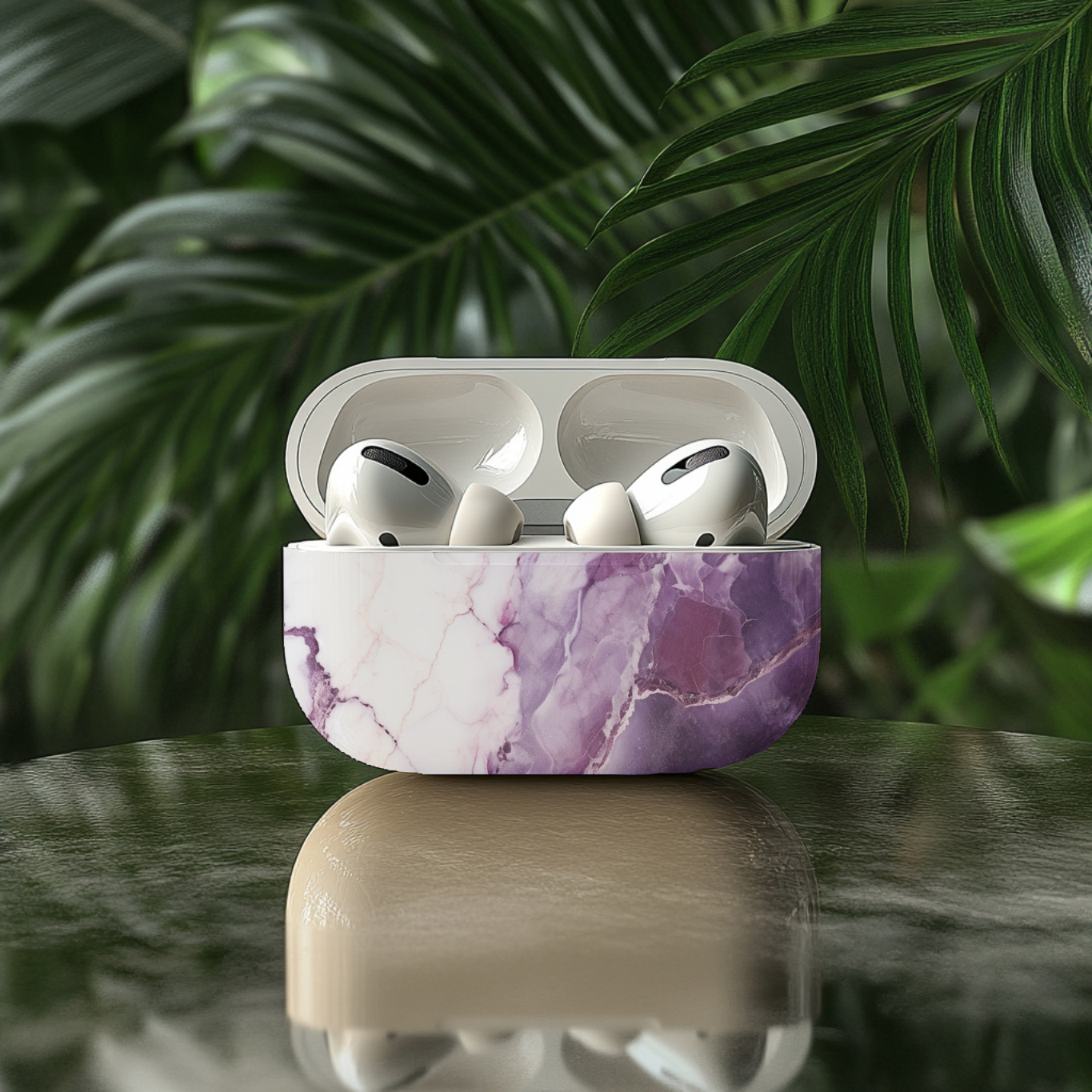 Bloodstone - Airpods Pro Gen 1