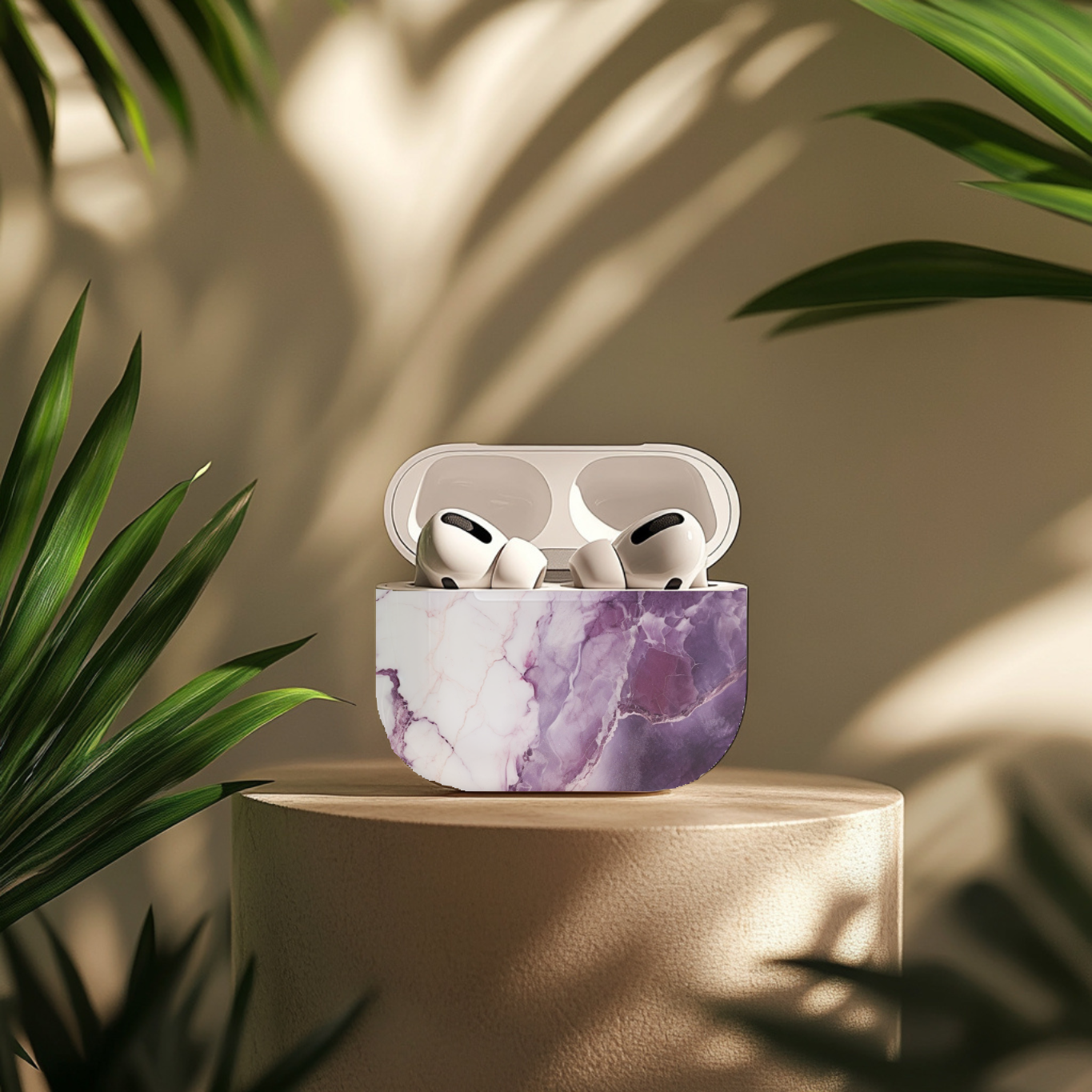 Bloodstone - Airpods Pro Gen 1