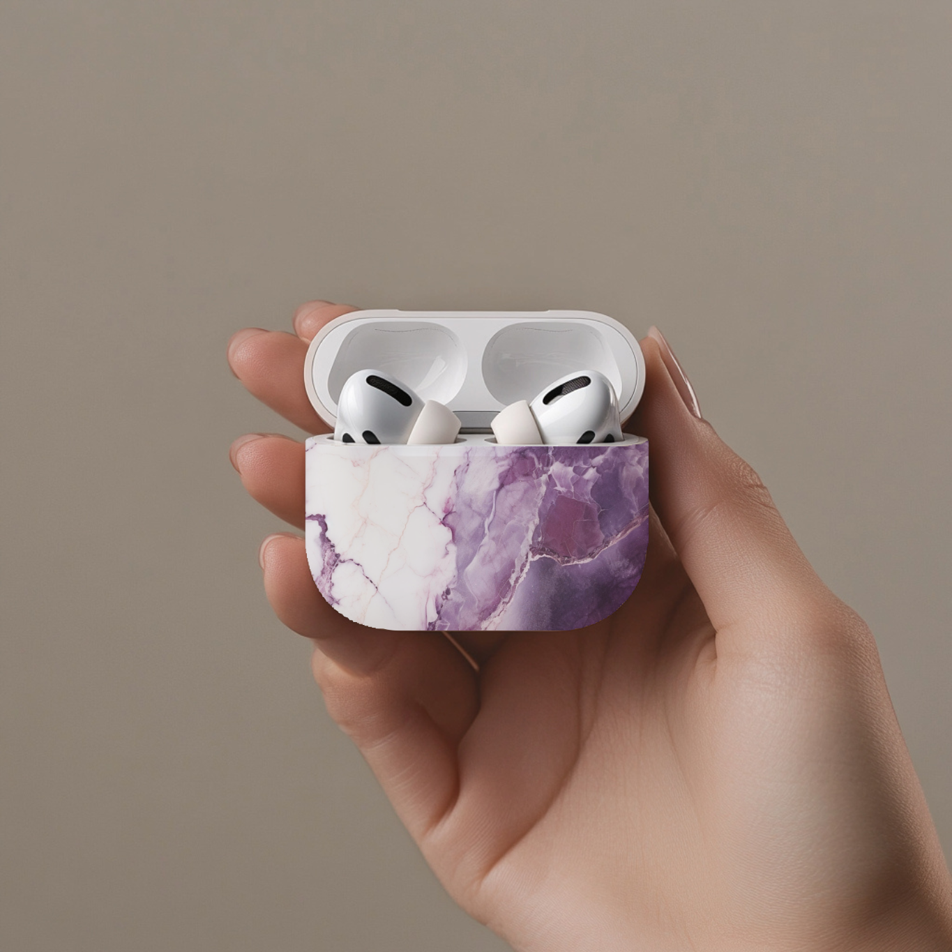 Bloodstone - Airpods Pro Gen 1