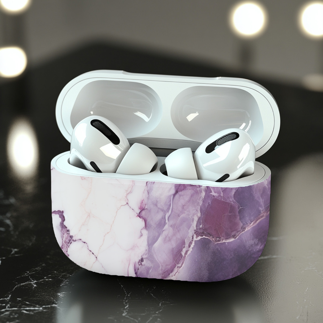 Bloodstone - Airpods Pro Gen 1