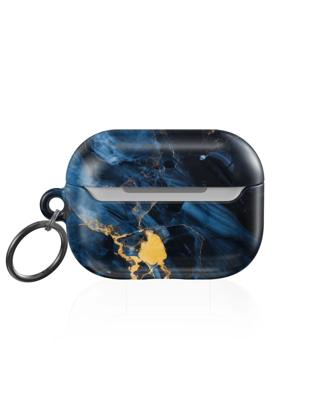Lapis Lazuli