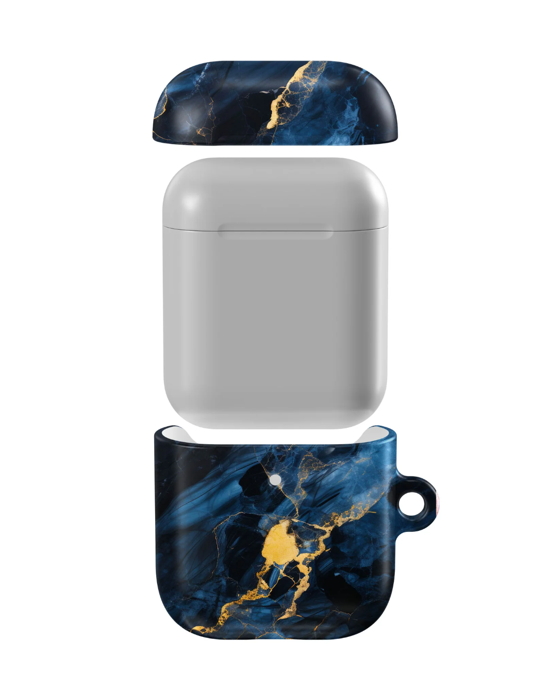 Lapis Lazuli