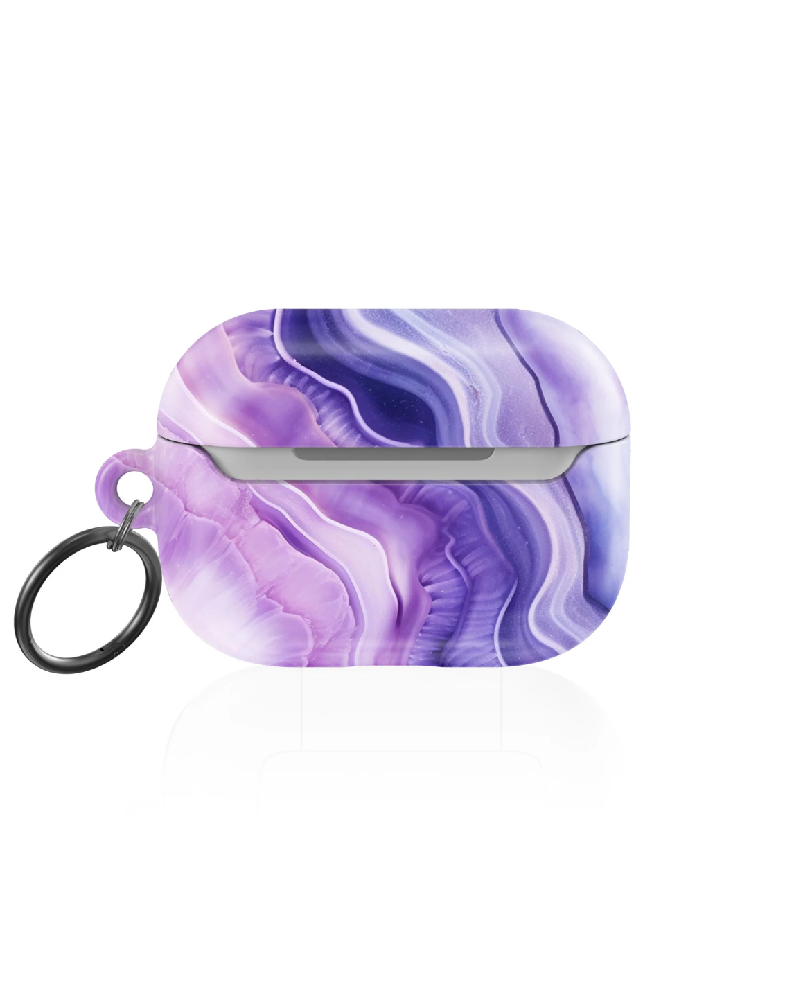 Crystal Violet