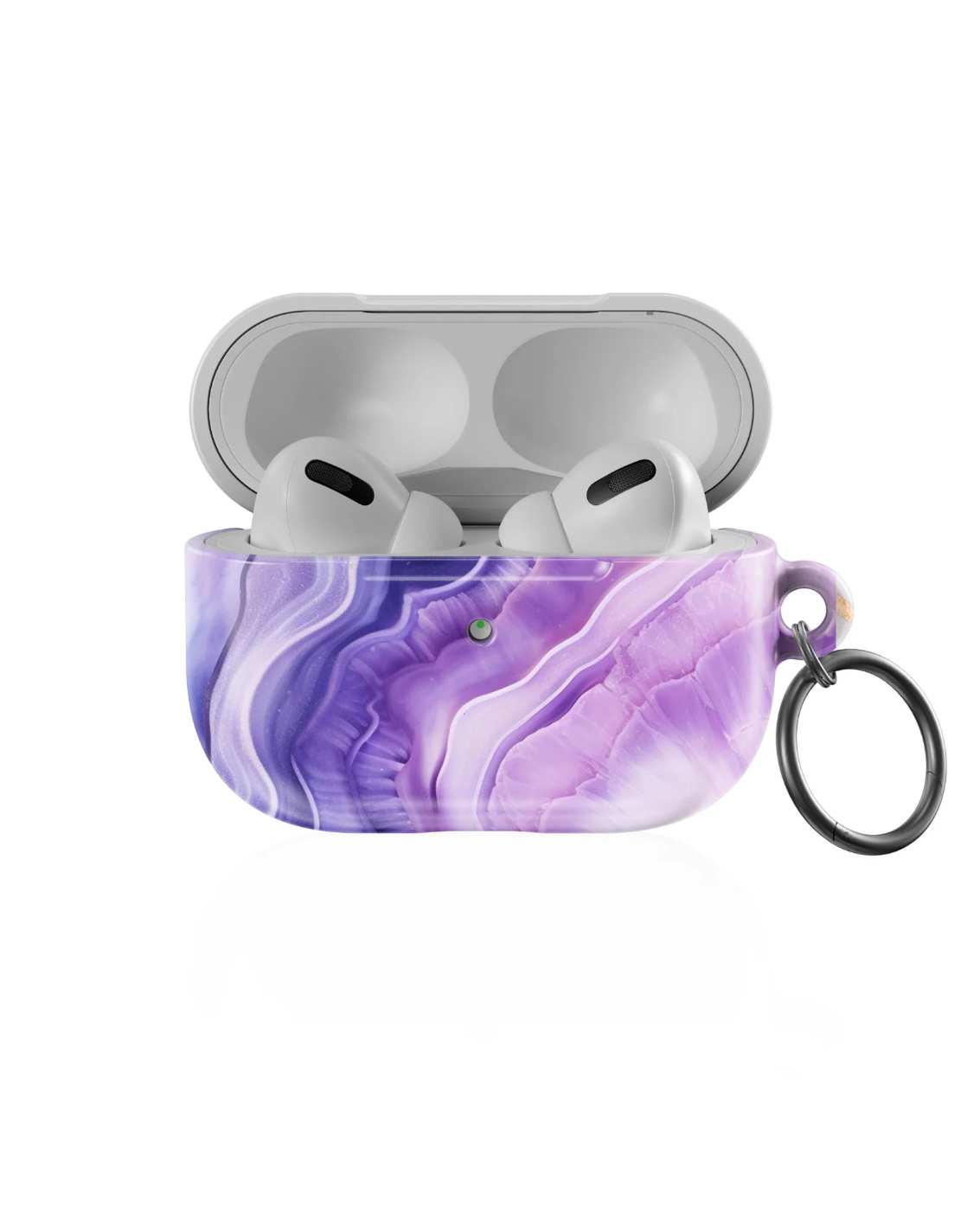 Crystal Violet