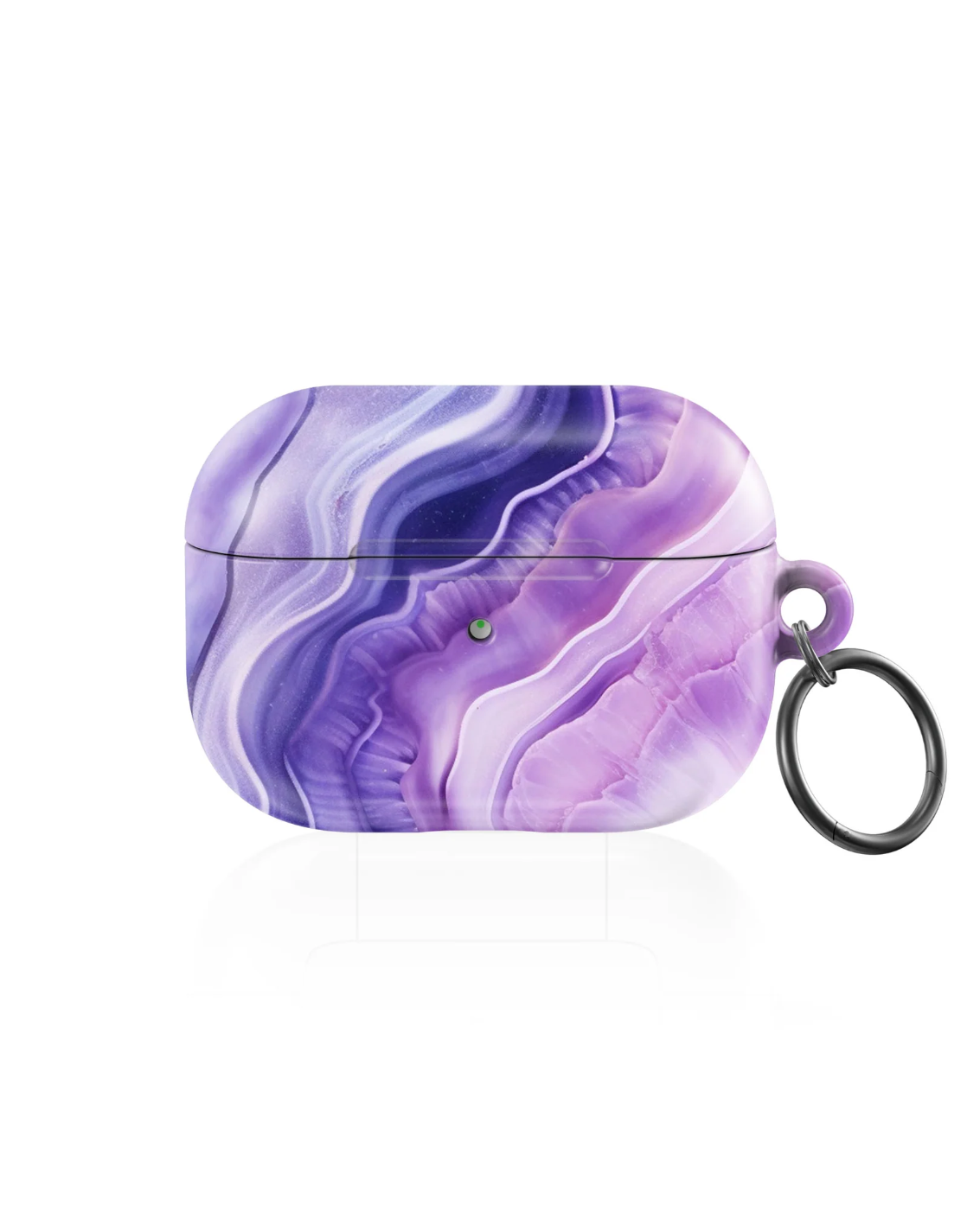 Crystal Violet