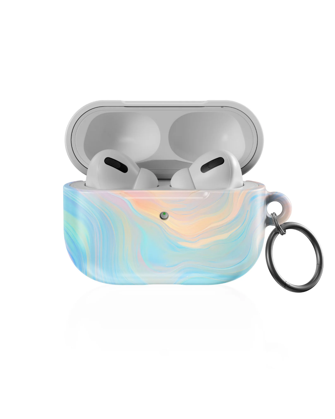 Opal Ocean