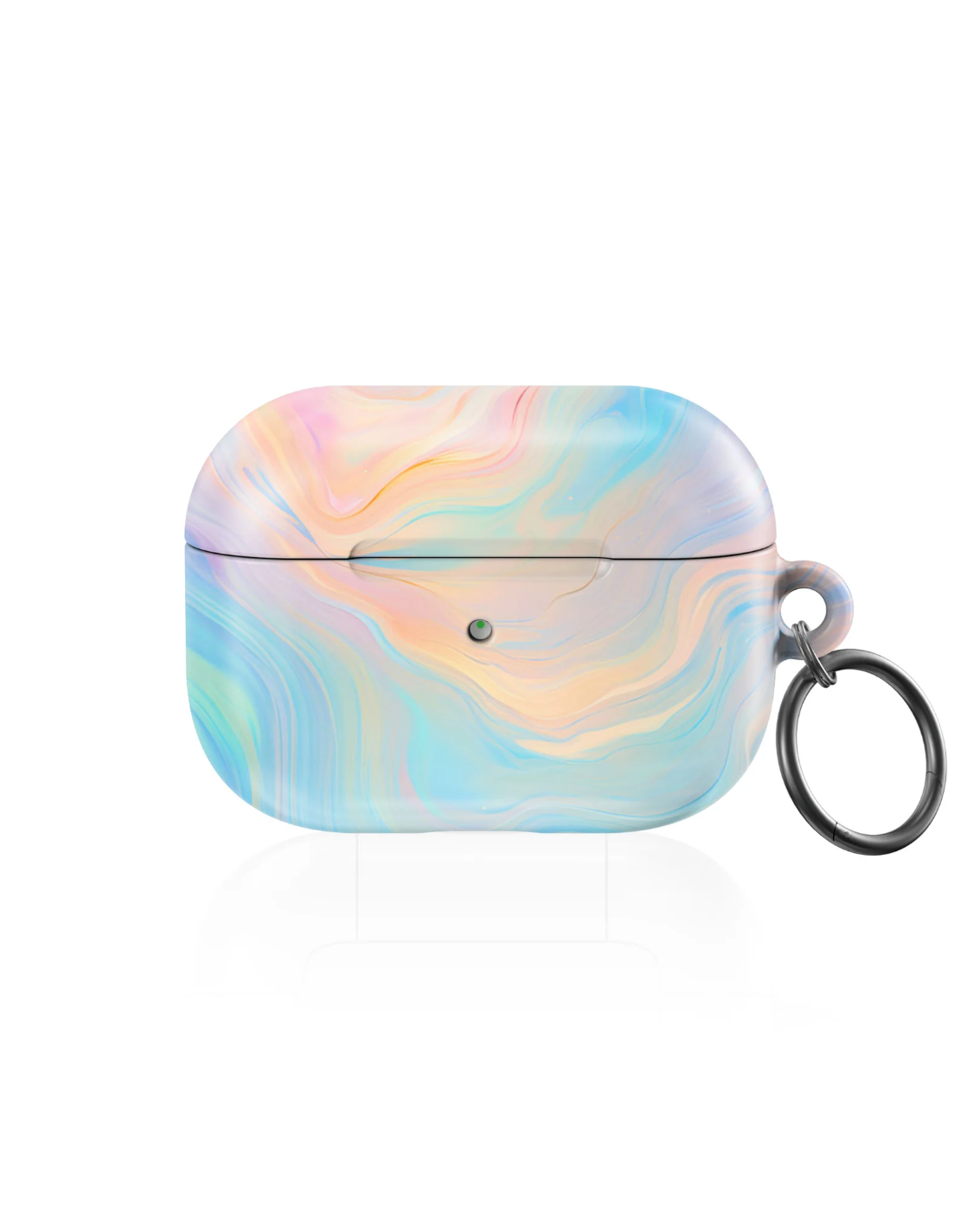 Opal Ocean
