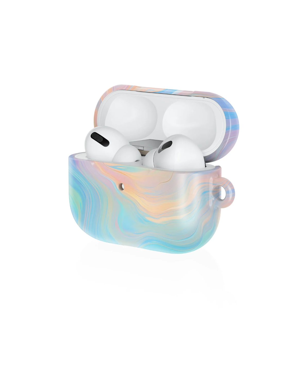 Opal Ocean