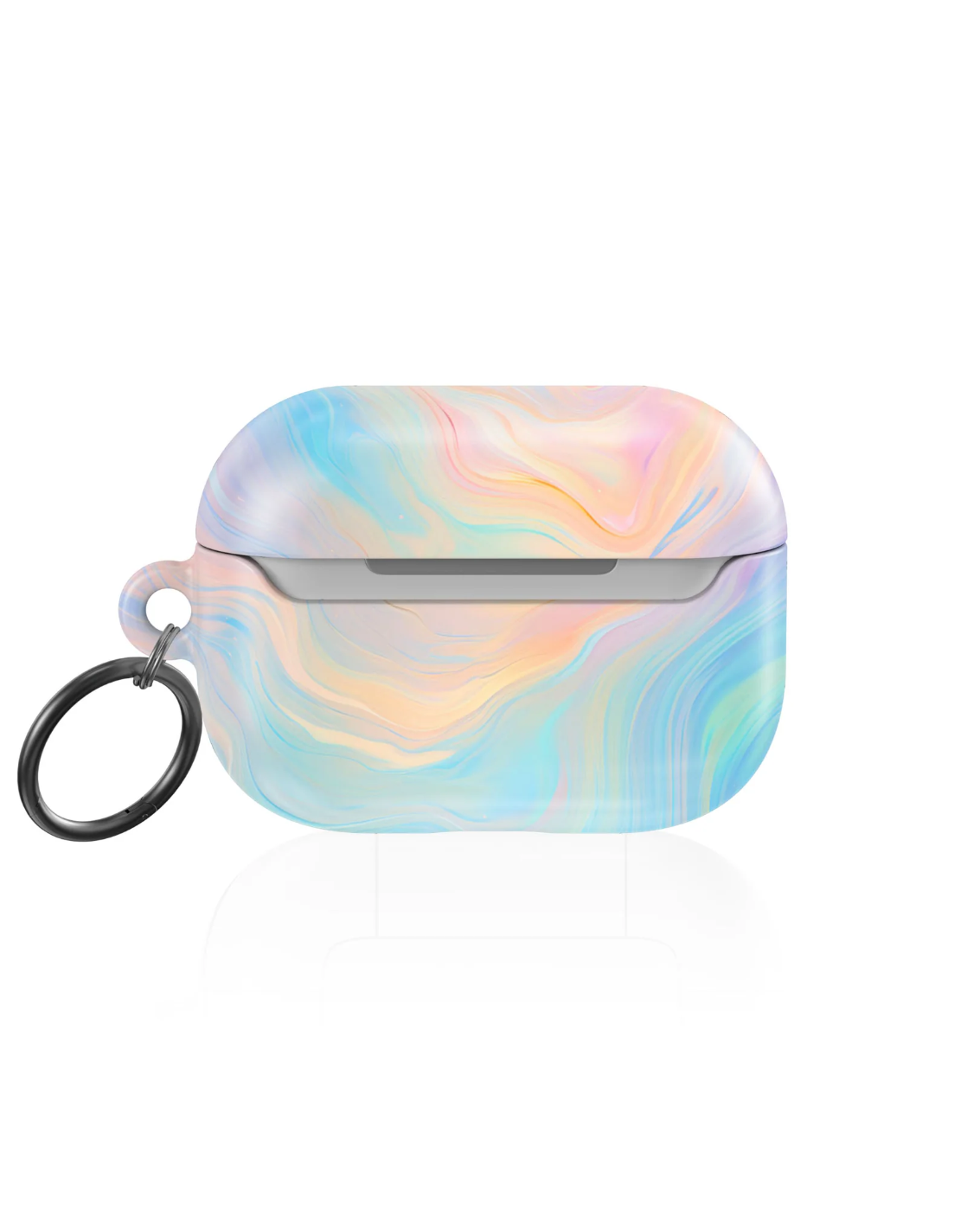 Opal Ocean
