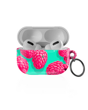 Blow Raspberries