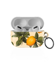 Lemon Tree