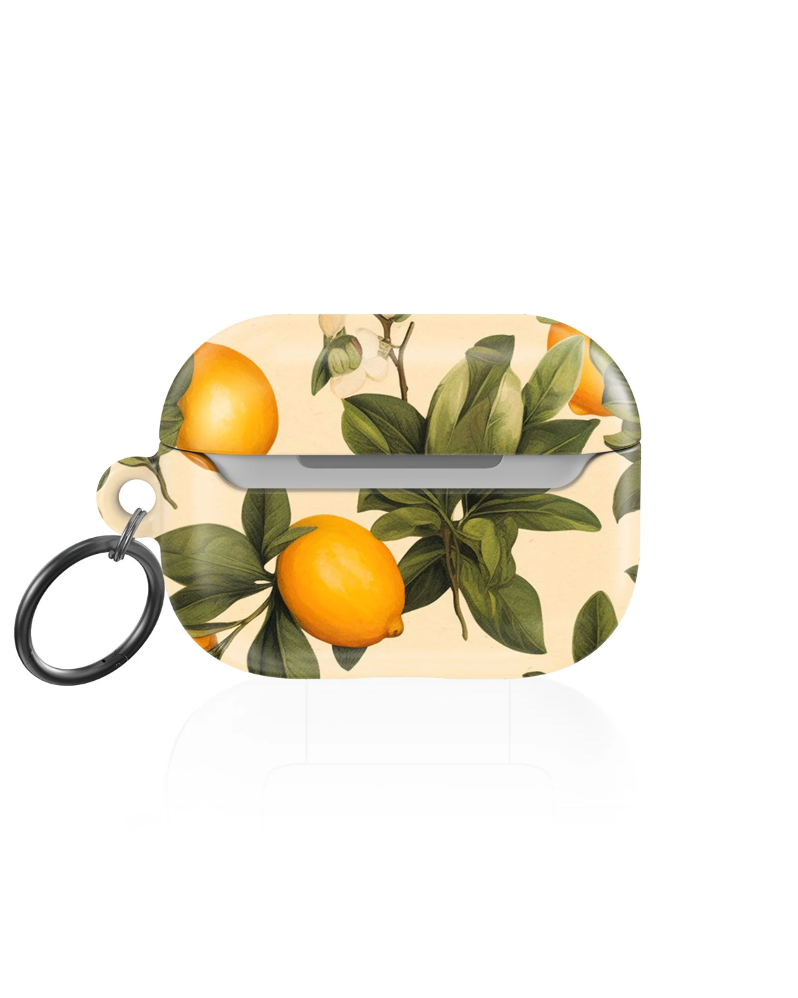 Lemon Tree