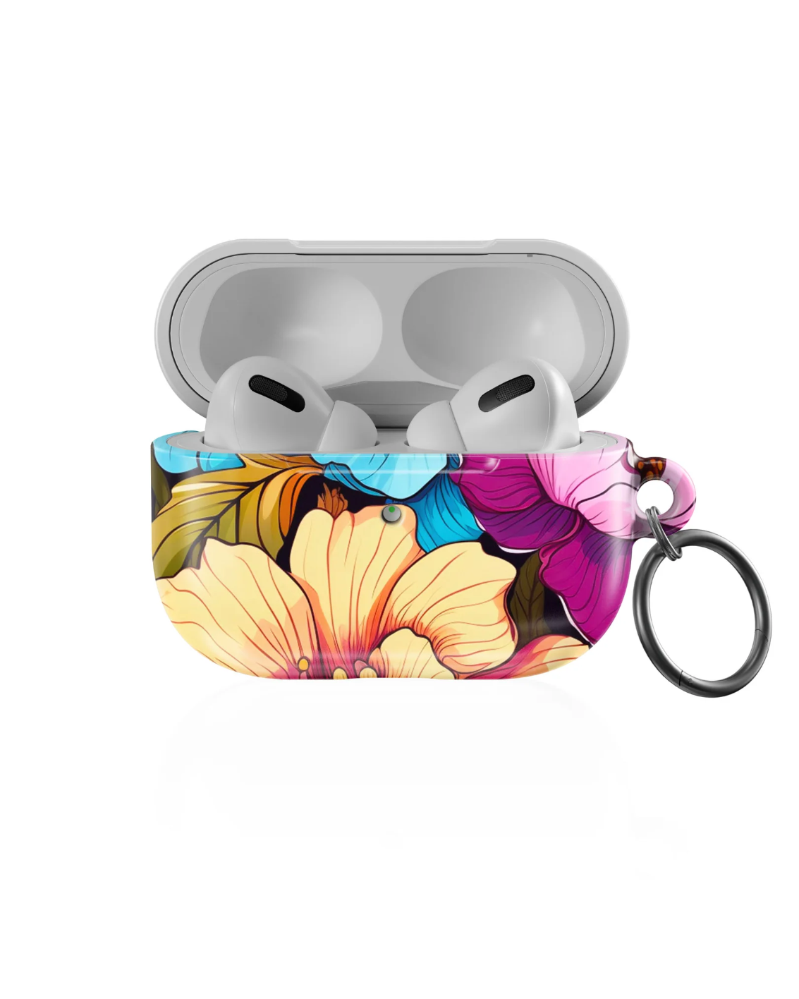 Nectar’s Delight