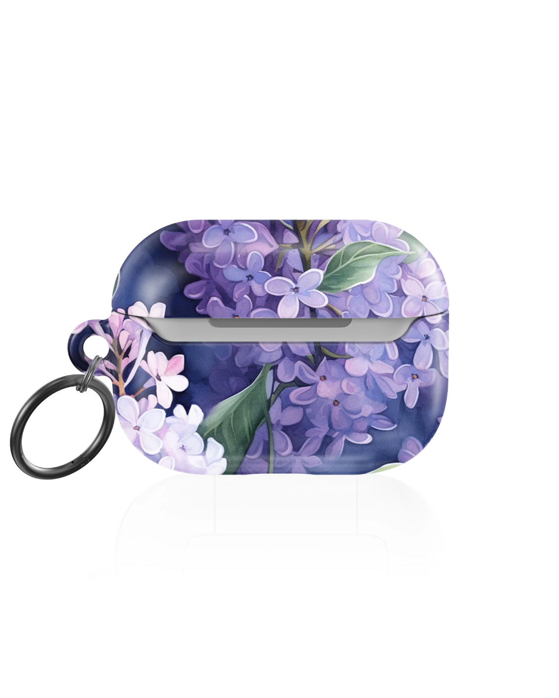 Lilac Daydream