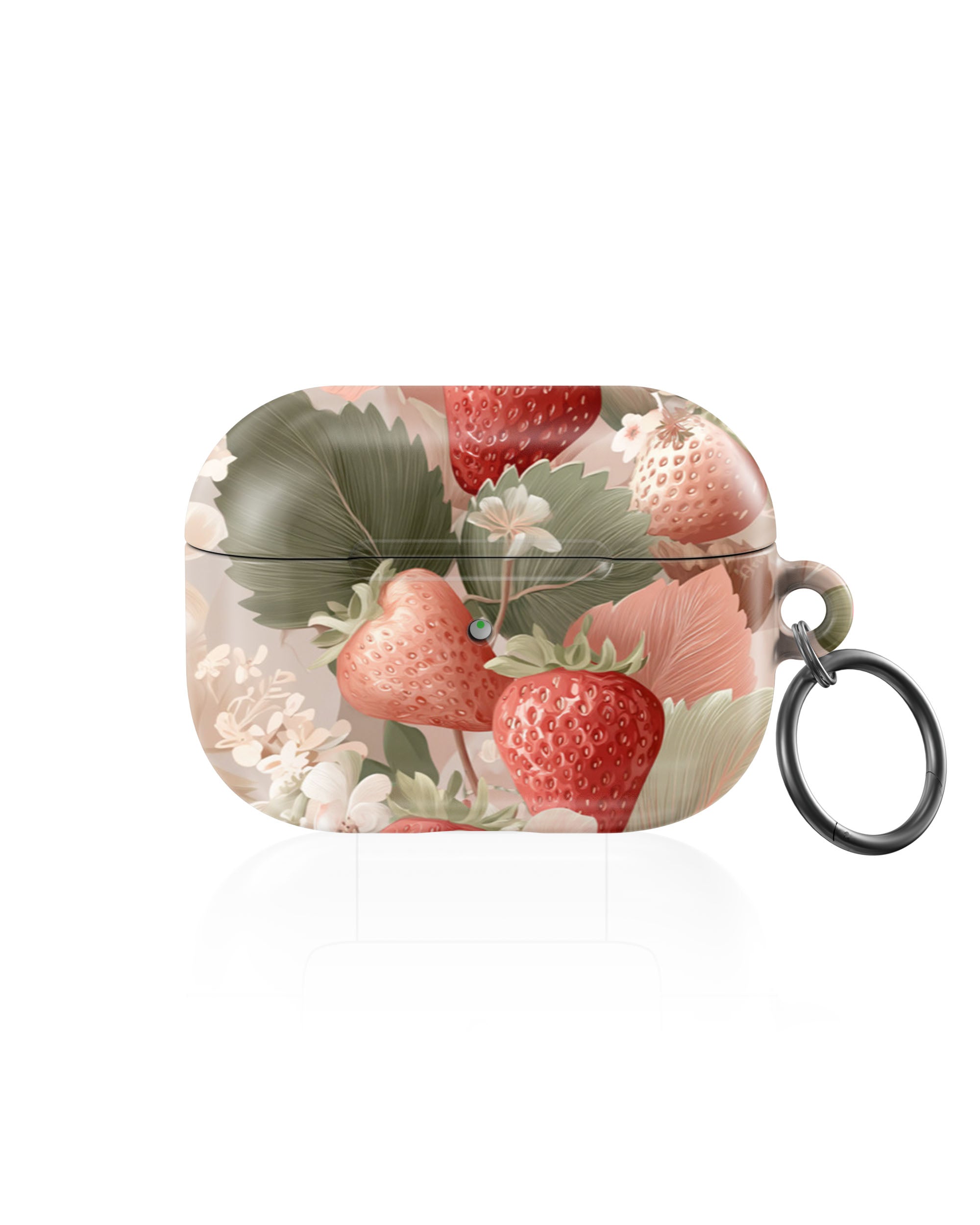 Fraise 404