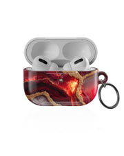 Carnelian