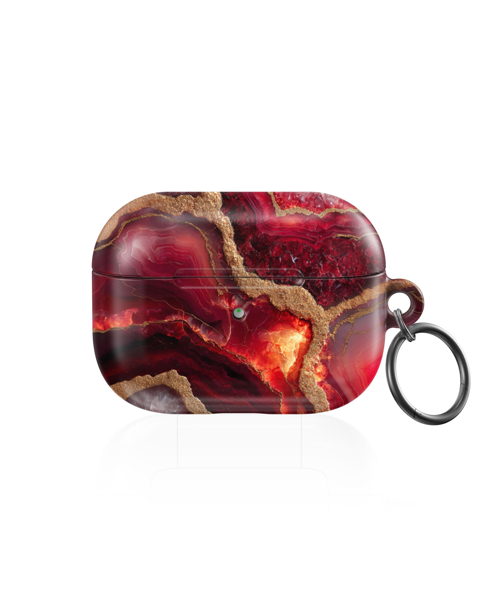 Carnelian