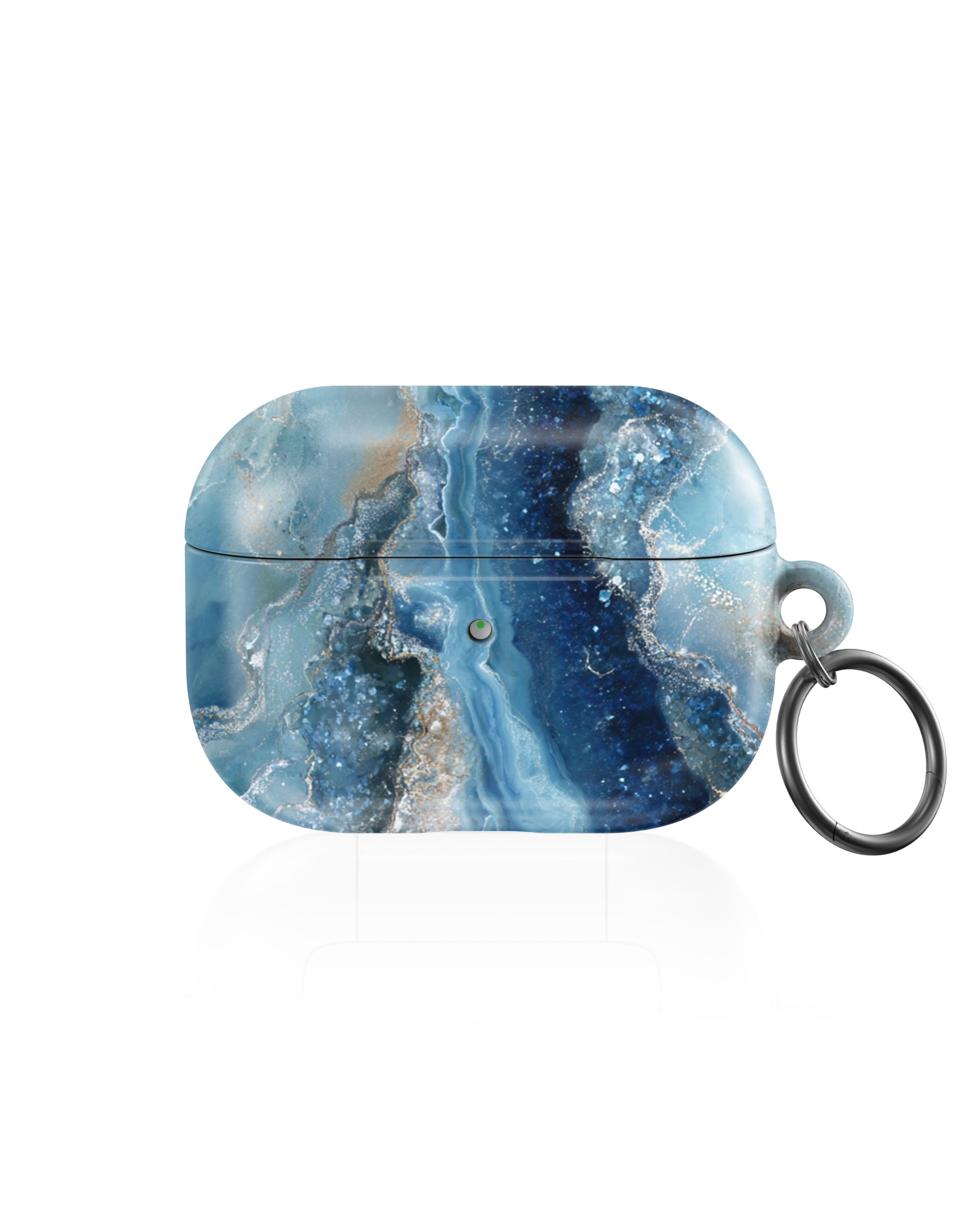 Cor Sapphire