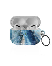 Cor Sapphire