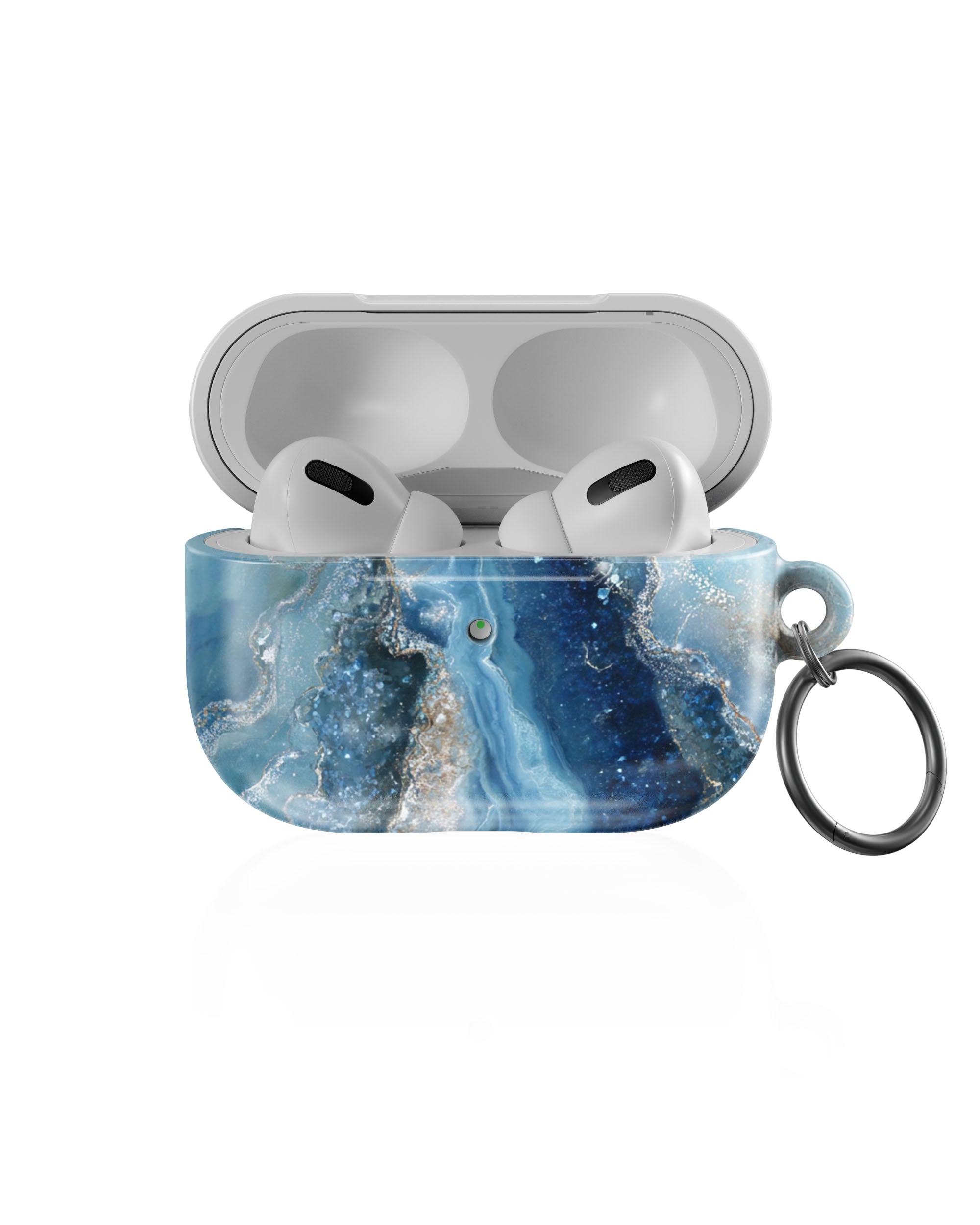 Cor Sapphire