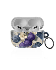 Fig Reverie