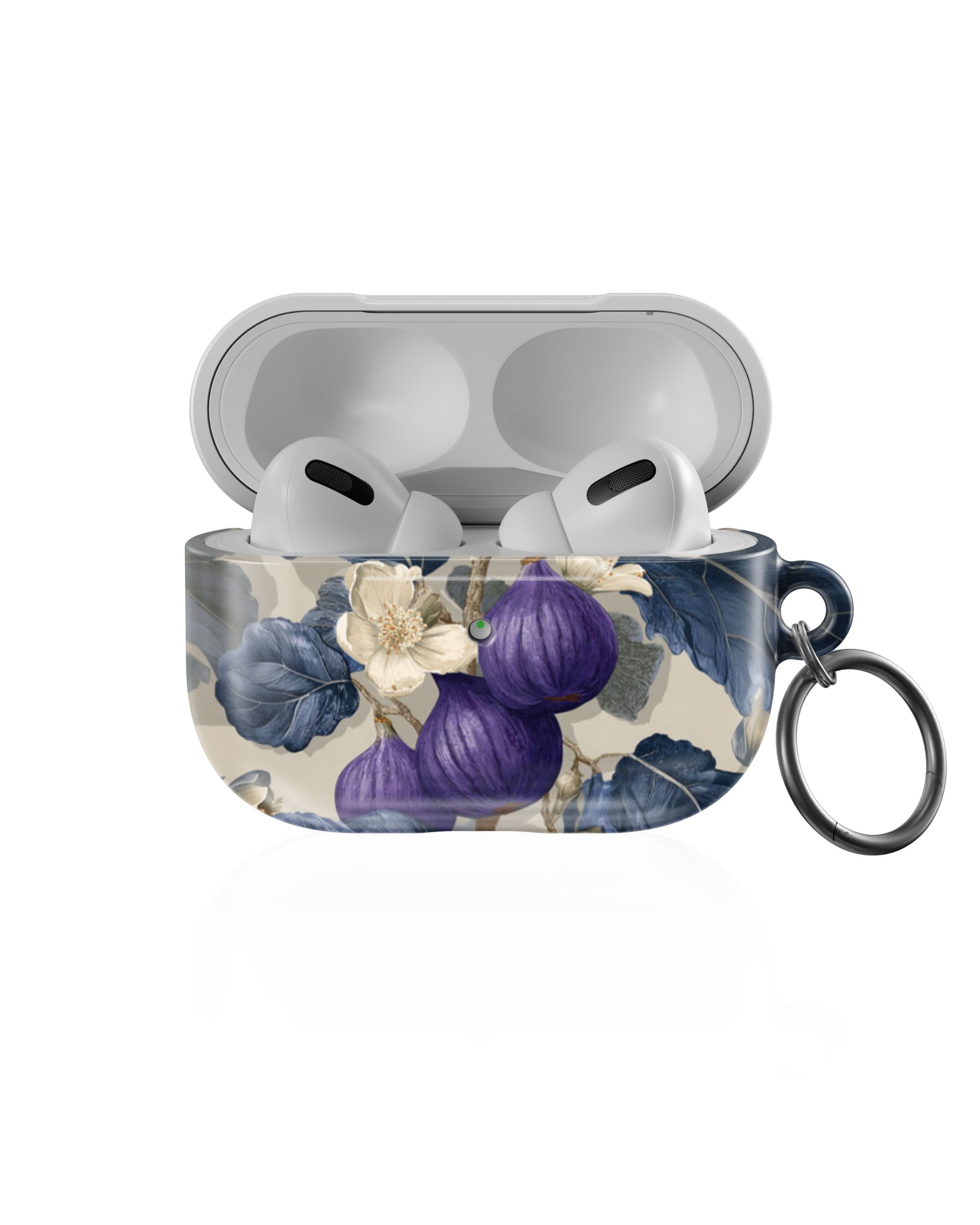 Fig Reverie