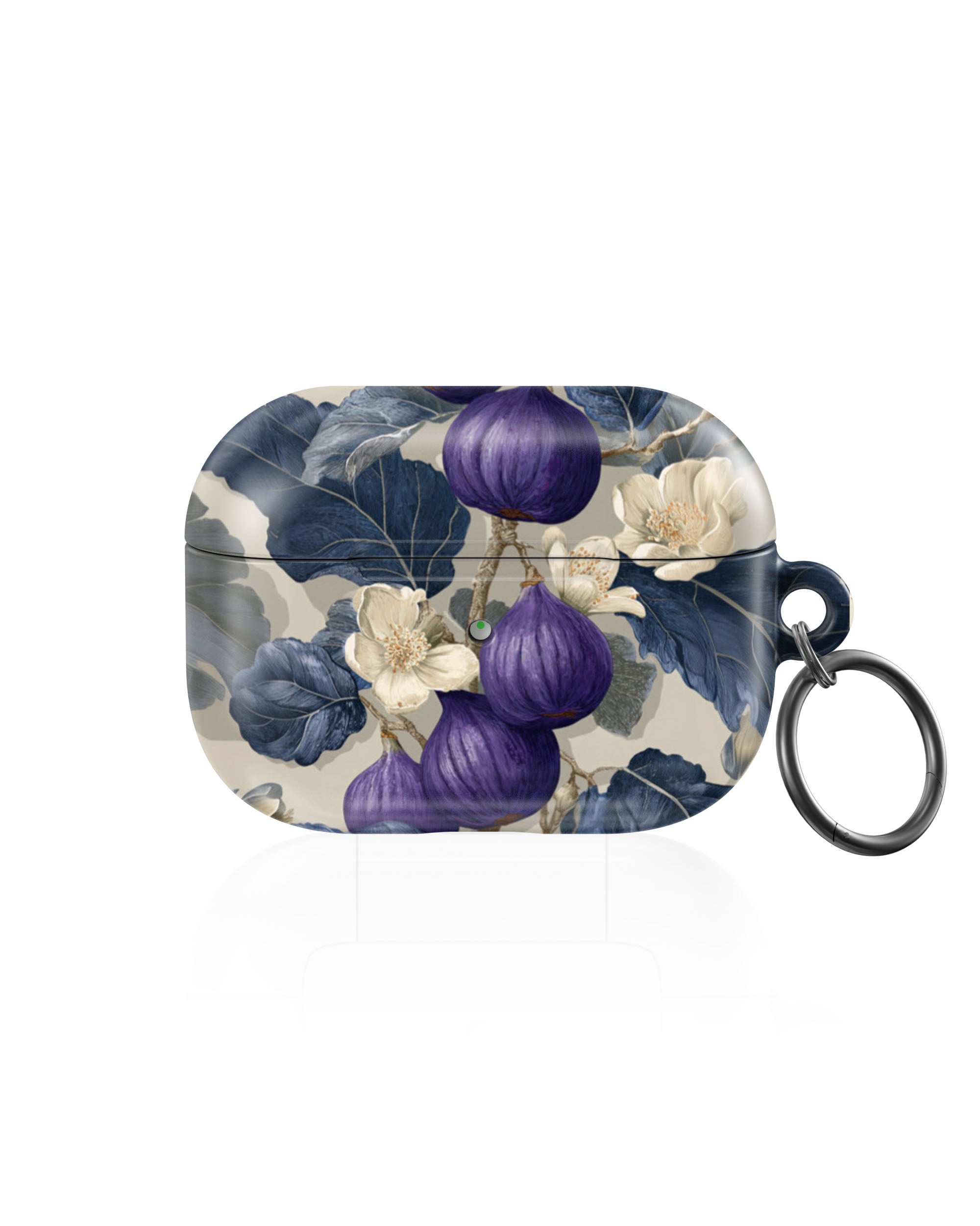 Fig Reverie