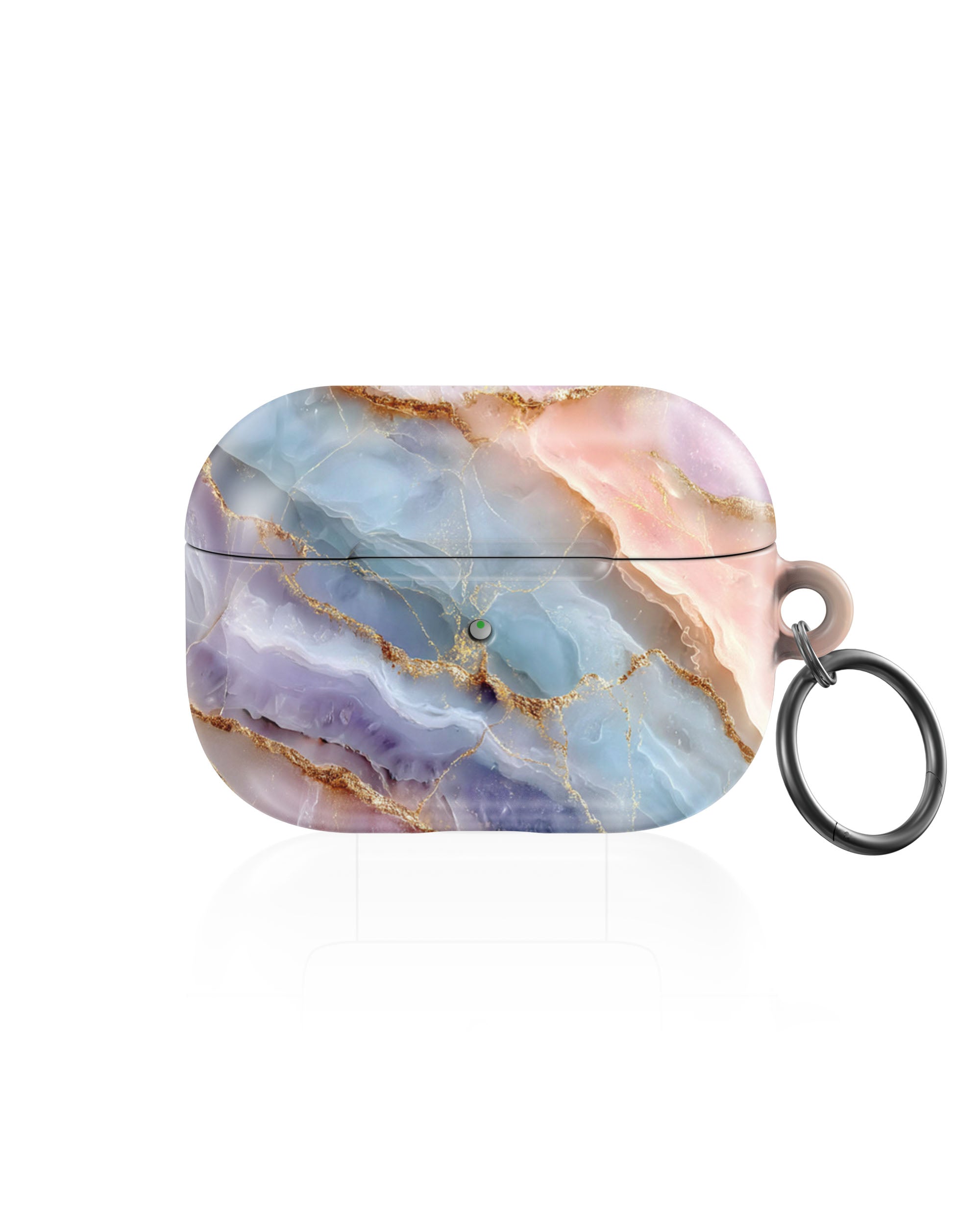 Opal Lux