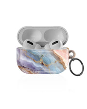 Opal Lux