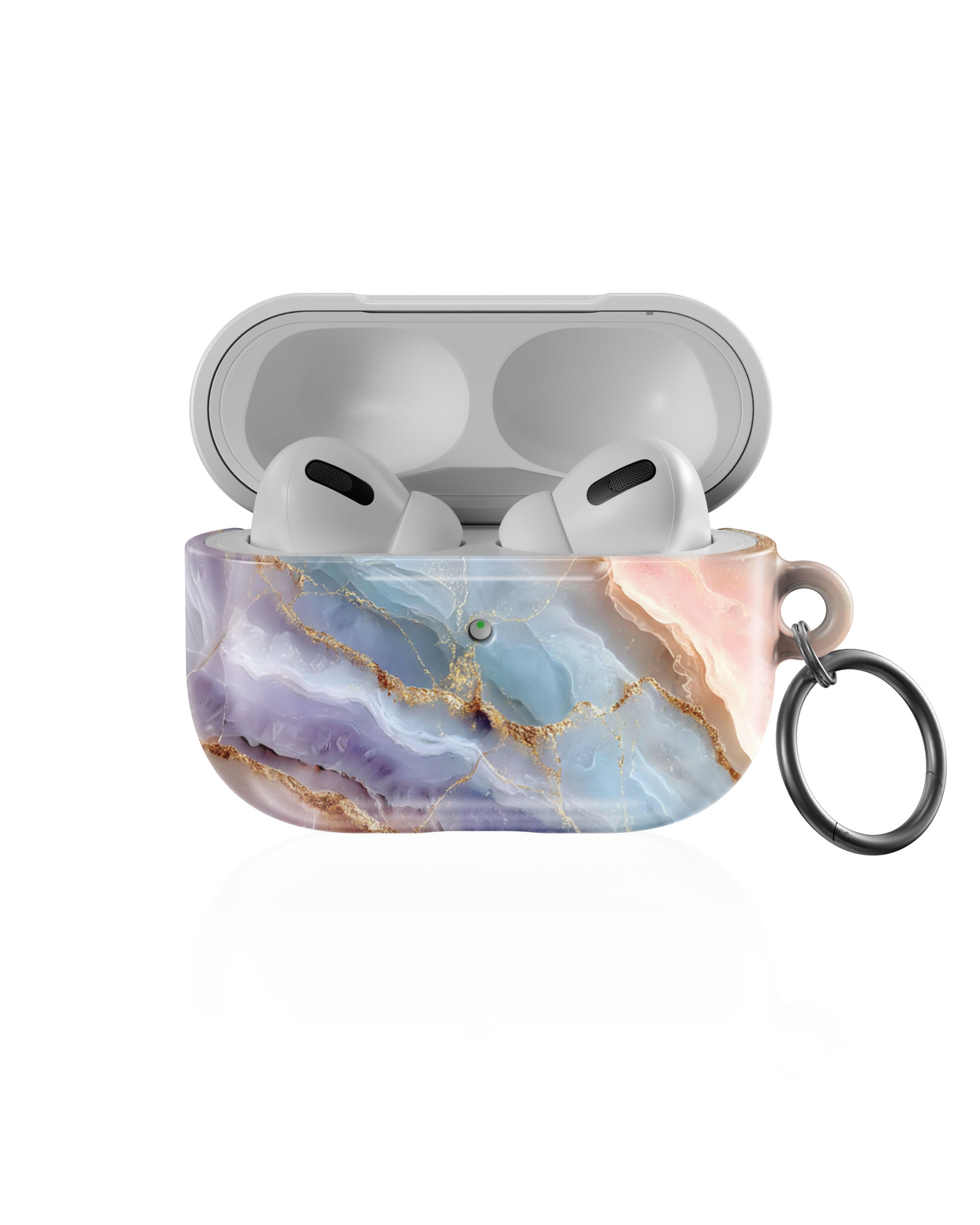 Opal Lux