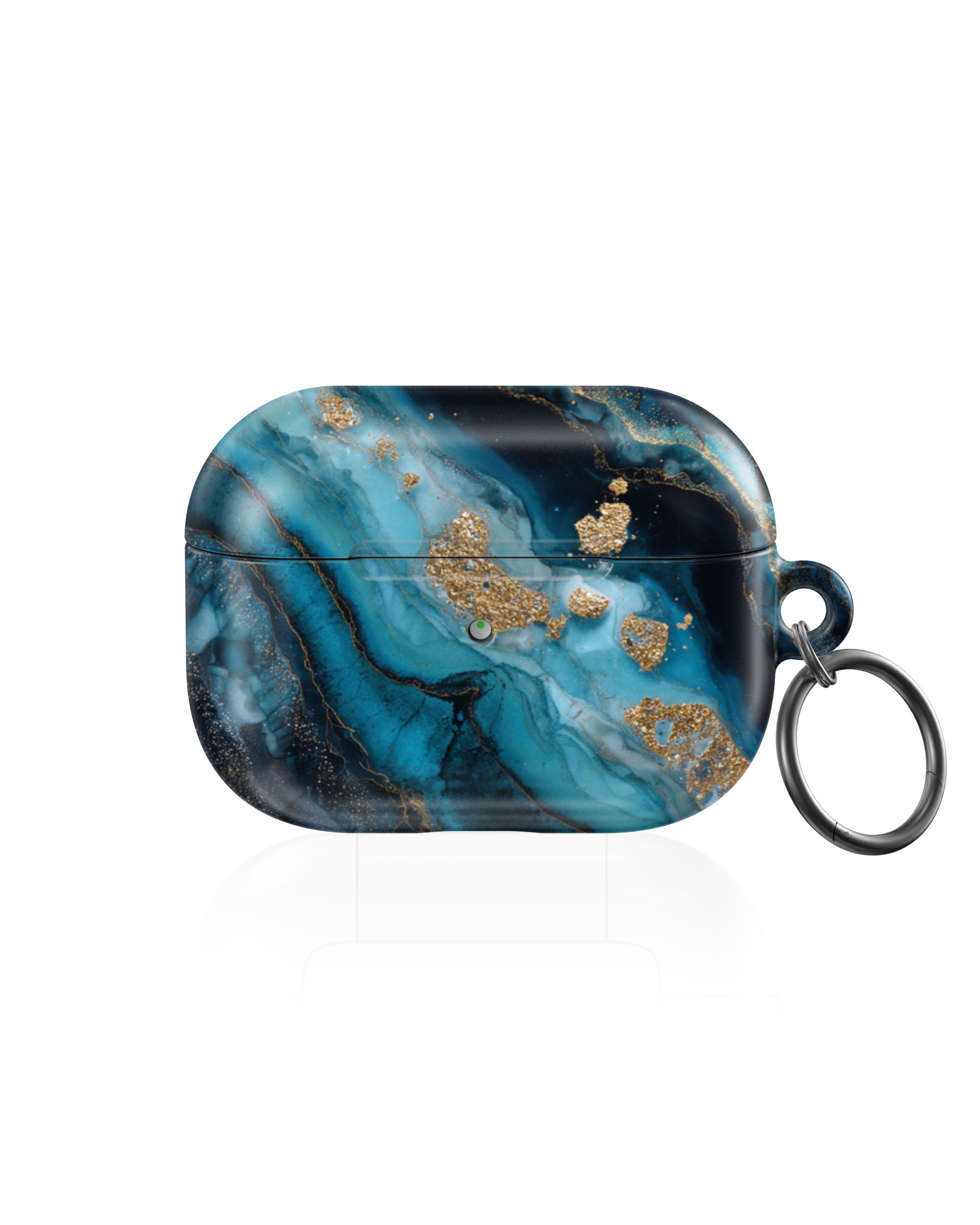 Azurite