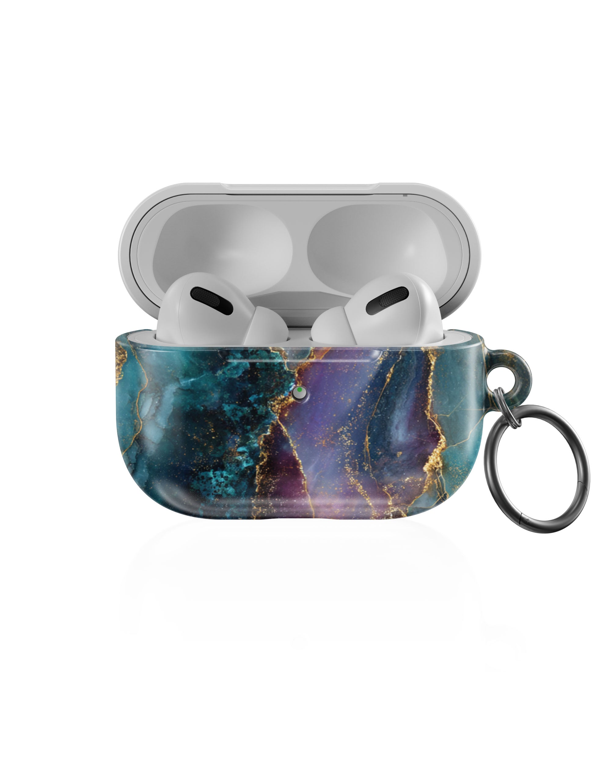 Aurora’s Veil