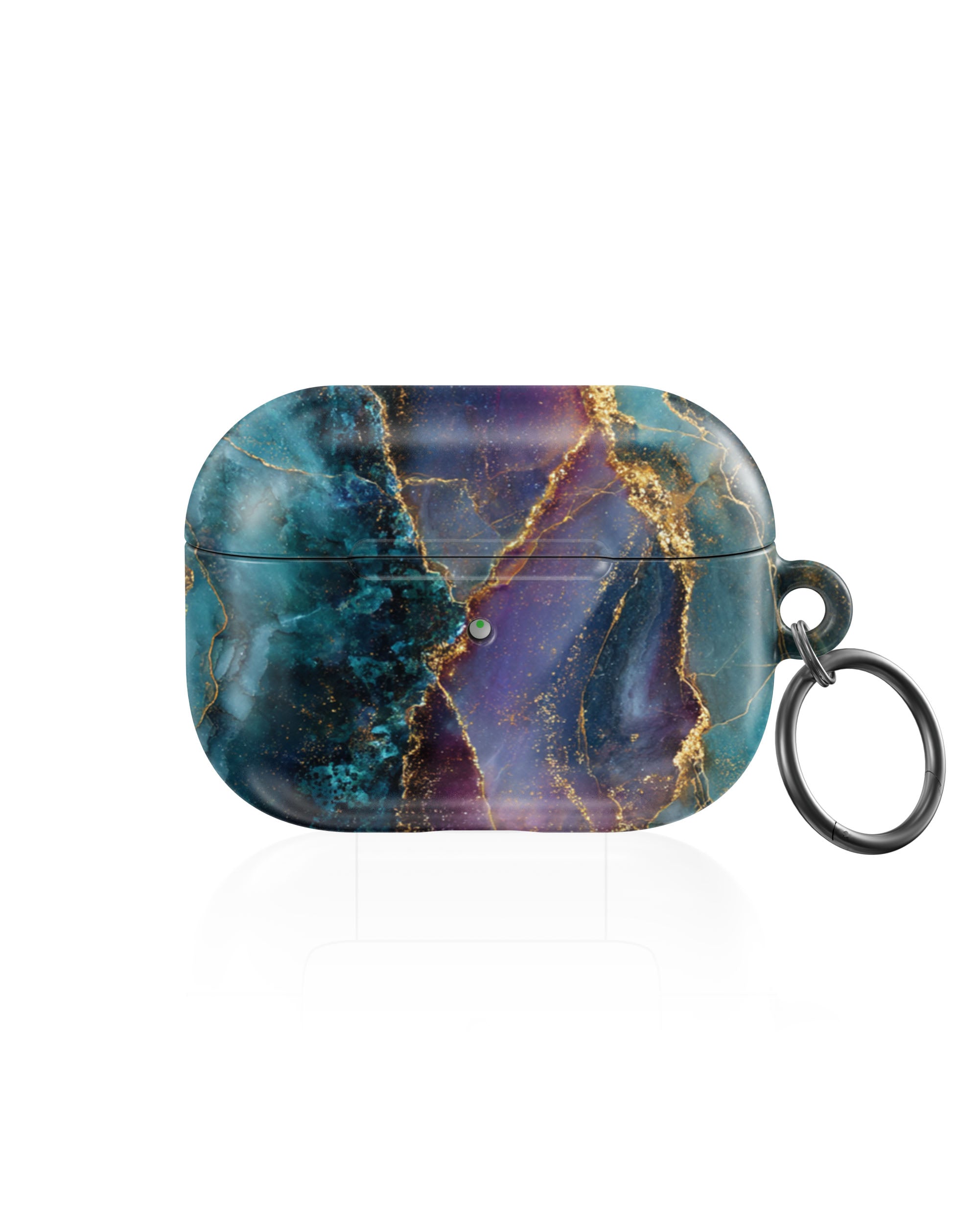 Aurora’s Veil