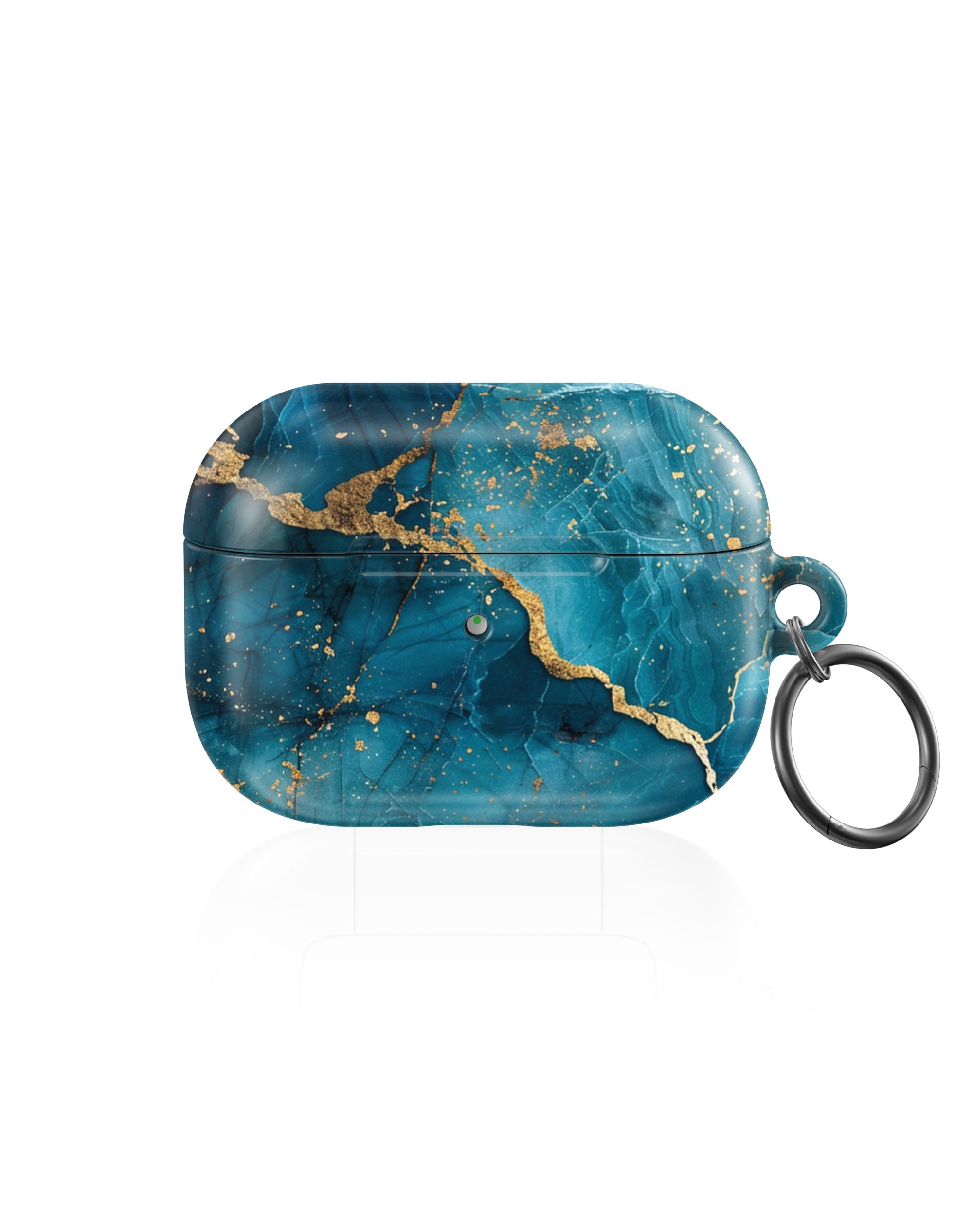Kintsugi