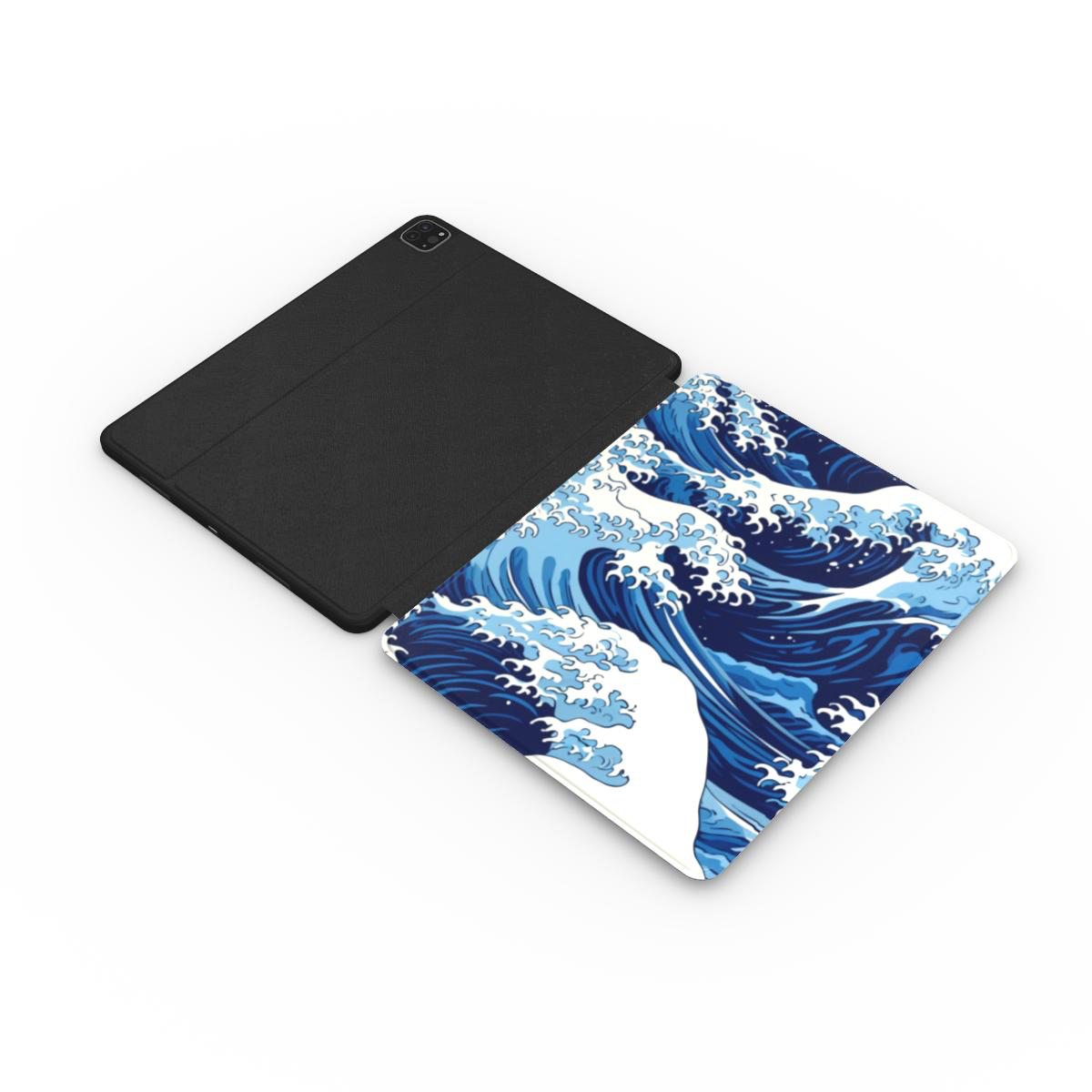Silk Surf
